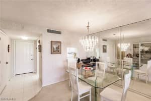 49 High Point Cir S, Naples, FL 34103, Sold 06/16/21