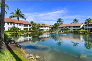 2150 Hawksridge Dr, Naples, FL 34105, Sold 07/01/21