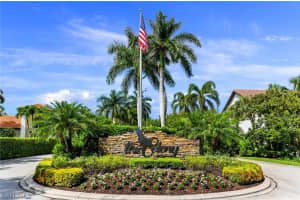 2150 Hawksridge Dr, Naples, FL 34105, Sold 07/01/21