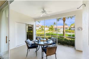 2150 Hawksridge Dr, Naples, FL 34105, Sold 07/01/21
