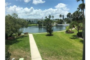 13501 Stratford Pl Cir APT 204, Fort Myers, FL 33919, Sold 06/25/21