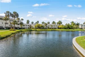 13501 Stratford Pl Cir APT 204, Fort Myers, FL 33919, Sold 06/25/21