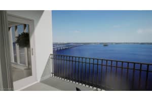2619 1st Street, Fort Myers, FL 33916 - MLS#221033810