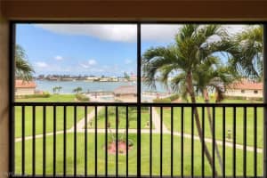 750 W Elkcam Cir, Marco Island, FL 34145, Sold 06/10/21