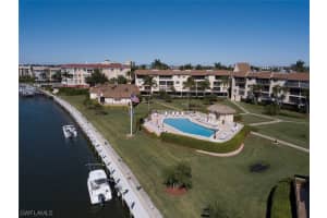 750 W Elkcam Cir, Marco Island, FL 34145, Sold 06/10/21