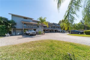 5461 Blue Crab Cir # 2, Bokeelia, FL 33922, Sold 06/11/21