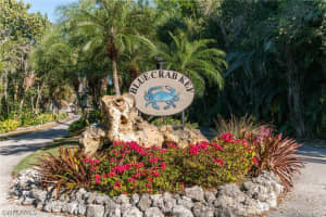 5461 Blue Crab Cir # 2, Bokeelia, FL 33922, Sold 06/11/21