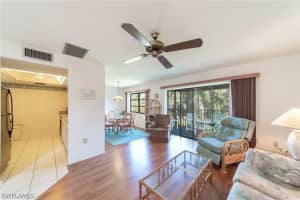 5461 Blue Crab Cir # 2, Bokeelia, FL 33922, Sold 06/11/21