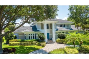 15981 Nelsons Ct, Fort Myers, FL 33908, Sold 09/28/21