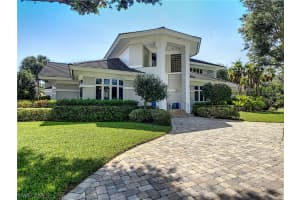 15981 Nelsons Ct, Fort Myers, FL 33908, Sold 09/28/21