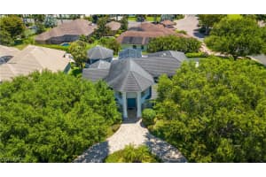 15981 Nelsons Ct, Fort Myers, FL 33908, Sold 09/28/21
