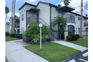 3417 Winkler Ave APT 601, Fort Myers, FL 33916, Sold 06/15/21