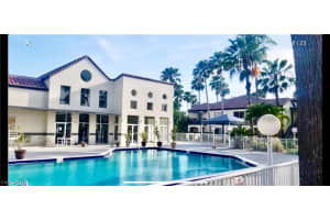 3417 Winkler Ave APT 601, Fort Myers, FL 33916, Sold 06/15/21