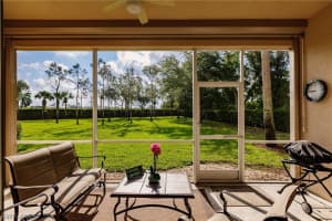 6100 Jonathans Bay Cir APT 401, Fort Myers, FL 33908, Sold 07/07/21