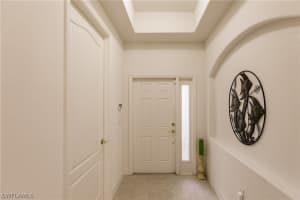6100 Jonathans Bay Cir APT 401, Fort Myers, FL 33908, Sold 07/07/21