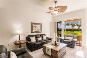 6100 Jonathans Bay Cir APT 401, Fort Myers, FL 33908, Sold 07/07/21