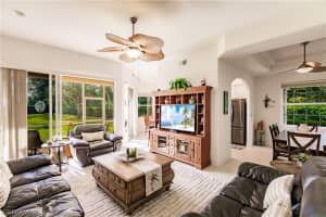 6100 Jonathans Bay Cir APT 401, Fort Myers, FL 33908, Sold 07/07/21