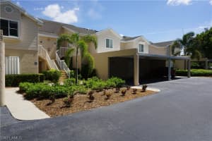 2761 Citrus Lake Dr, Naples, FL 34109, Sold 07/29/21