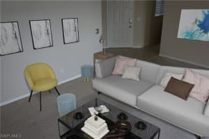2761 Citrus Lake Dr, Naples, FL 34109, Sold 07/29/21
