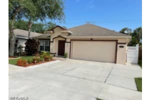 87 Burnt Pine Dr, Naples, FL 34119, Sold 08/25/21