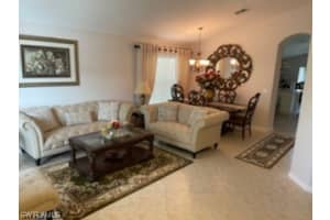 87 Burnt Pine Dr, Naples, FL 34119, Sold 08/25/21