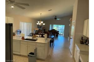 87 Burnt Pine Dr, Naples, FL 34119, Sold 08/25/21