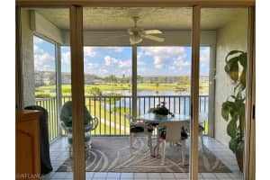 14941 Hole in 1 Cir APT 208, Fort Myers, FL 33919, Sold 07/09/21