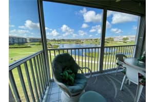 14941 Hole in 1 Cir APT 208, Fort Myers, FL 33919, Sold 07/09/21