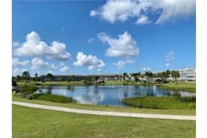14941 Hole in 1 Cir APT 208, Fort Myers, FL 33919, Sold 07/09/21