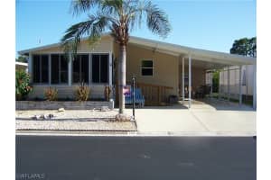 15550 Burnt Store Rd #130, Punta Gorda, FL 33955, Sold 06/02/21
