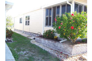 15550 Burnt Store Rd #130, Punta Gorda, FL 33955, Sold 06/02/21
