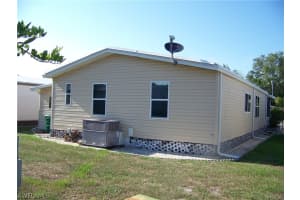 15550 Burnt Store Rd #130, Punta Gorda, FL 33955, Sold 06/02/21