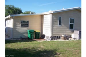 15550 Burnt Store Rd #130, Punta Gorda, FL 33955, Sold 06/02/21