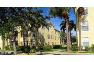 4135 Residence Drive APT 624, Fort Myers, FL 33901, Sold 07/13/21