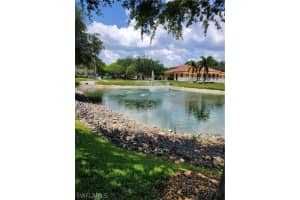4135 Residence Drive APT 624, Fort Myers, FL 33901, Sold 07/13/21