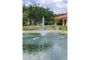4135 Residence Drive APT 624, Fort Myers, FL 33901, Sold 07/13/21