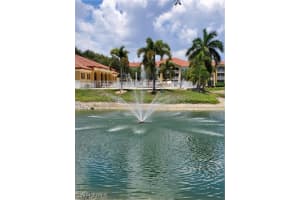 4135 Residence Drive APT 624, Fort Myers, FL 33901, Sold 07/13/21