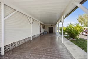 3350 Galaxy Way, North Fort Myers, FL 33903, Sold 10/22/21