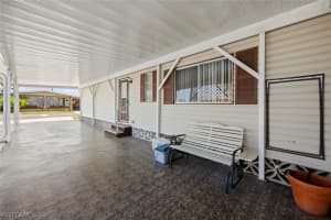 3350 Galaxy Way, North Fort Myers, FL 33903, Sold 10/22/21