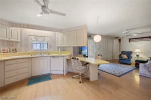3350 Galaxy Way, North Fort Myers, FL 33903, Sold 10/22/21