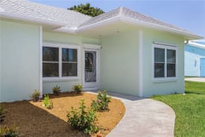 11499 Flint Ln, Bokeelia, FL 33922, Sold 07/13/21