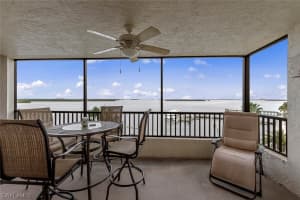 15031 Punta Rassa Rd, Fort Myers, FL 33908, Sold 06/30/21