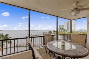 15031 Punta Rassa Rd, Fort Myers, FL 33908, Sold 06/30/21
