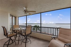 15031 Punta Rassa Rd, Fort Myers, FL 33908, Sold 06/30/21
