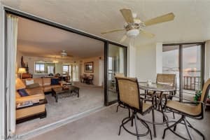 15031 Punta Rassa Rd, Fort Myers, FL 33908, Sold 06/30/21