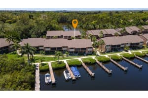 7532 Captains Harbor Dr APT 702, Bokeelia, FL 33922, Sold 07/27/21