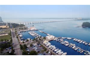 2619 1st St 2102w, Fort Myers