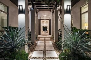 800 17th Ave S, Naples, FL 34102, Sold 06/18/21