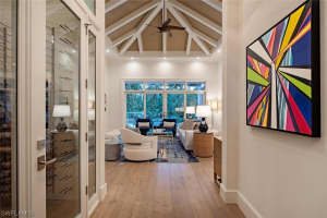 800 17th Ave S, Naples, FL 34102, Sold 06/18/21