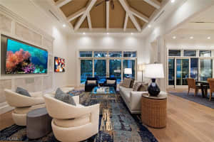 800 17th Ave S, Naples, FL 34102, Sold 06/18/21